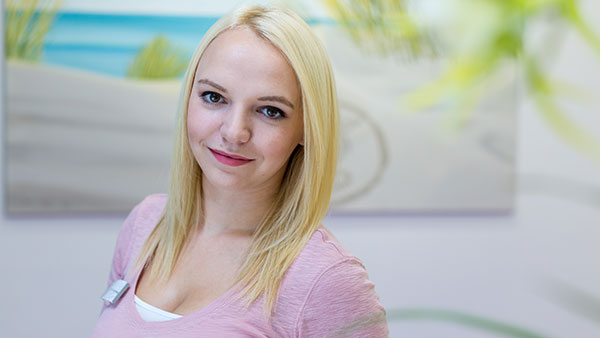 Sarah Rödermund